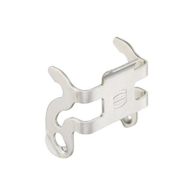 HARTING_09100005200