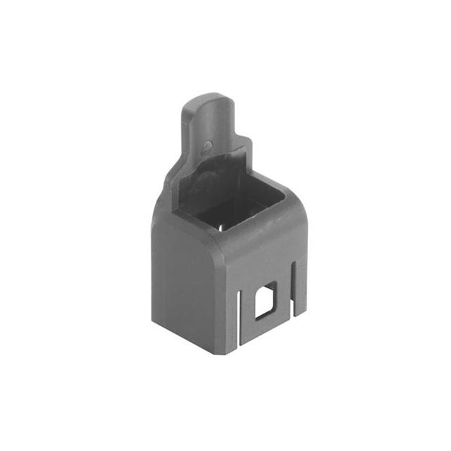 HARTING_09100005300