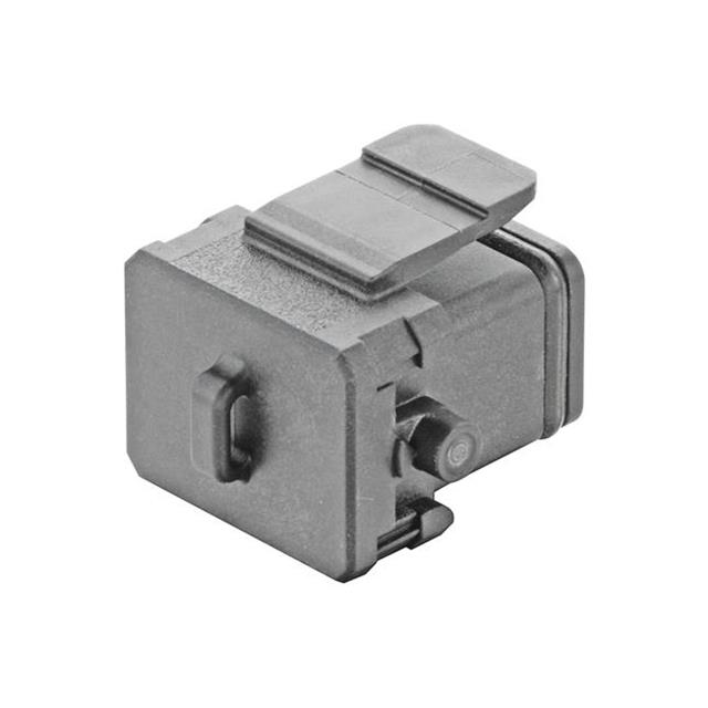 HARTING_09100005401