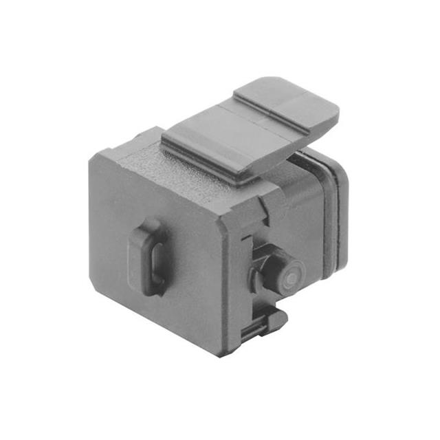 HARTING_09100005402