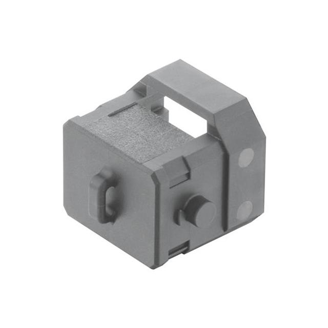 HARTING_09100005501