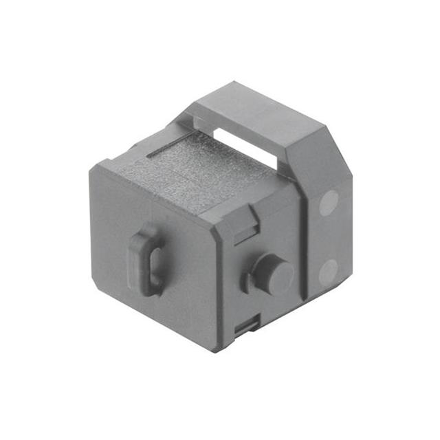 HARTING_09100005502