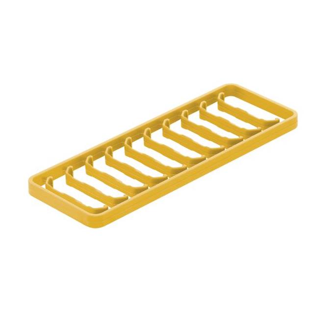 HARTING_09100009904