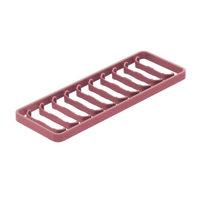 HARTING_09100009905