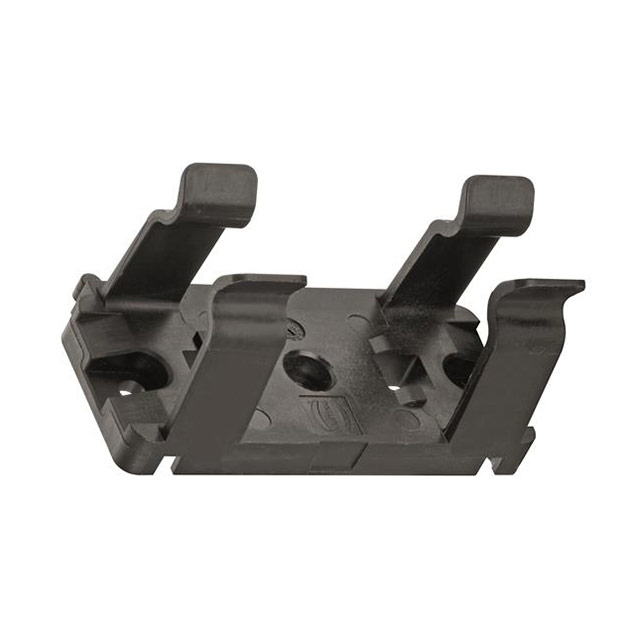 HARTING_09100009907