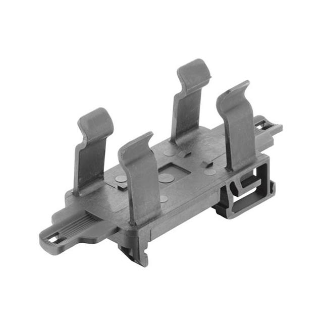 HARTING_09100009911