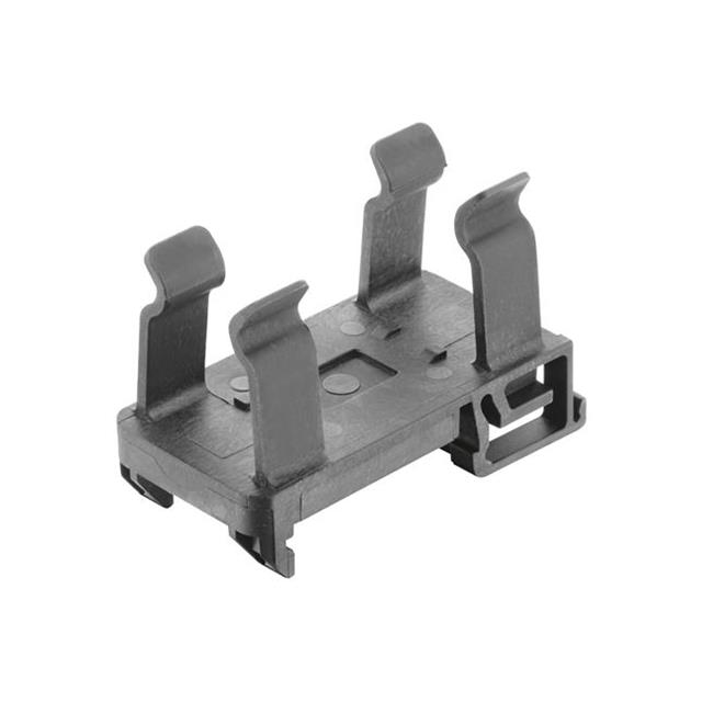 HARTING_09100009912