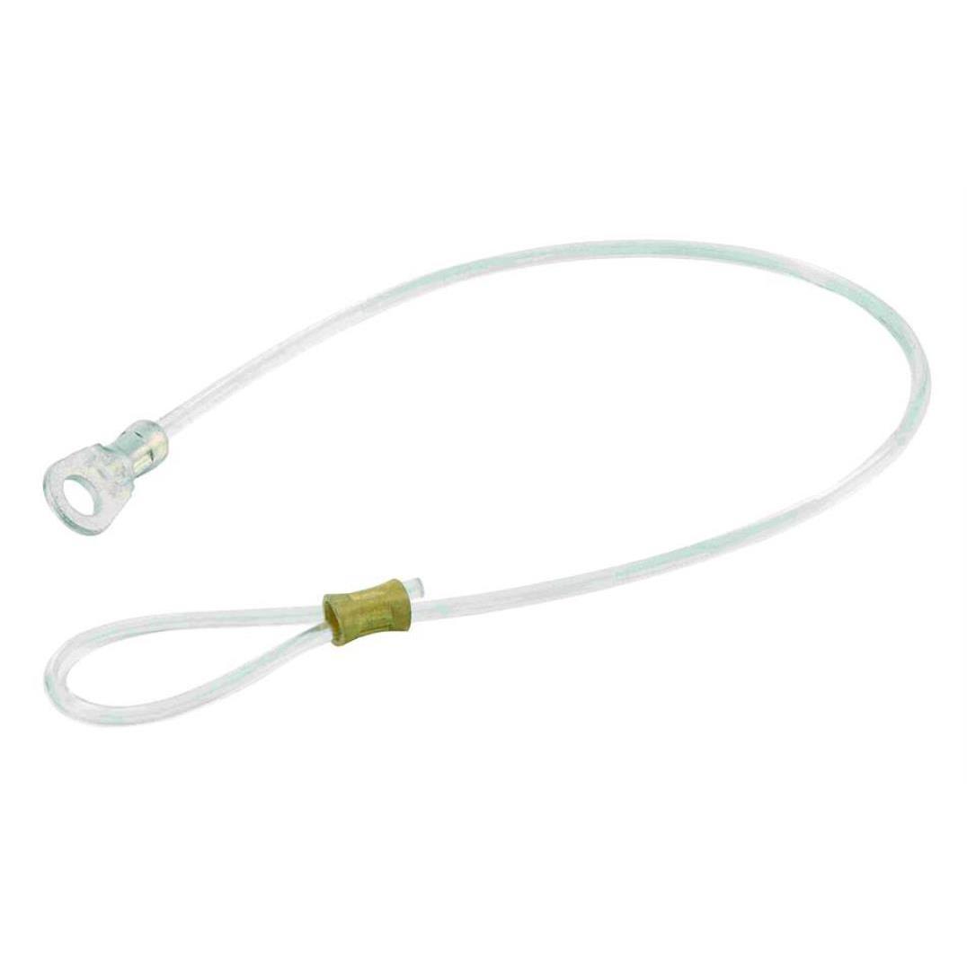 HARTING_09100009959