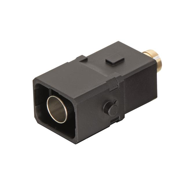 HARTING_09100043005