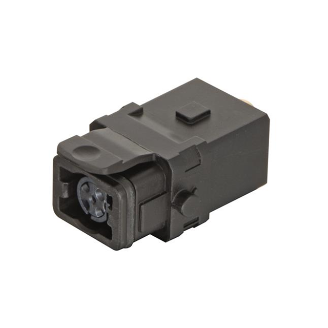 HARTING_09100043100