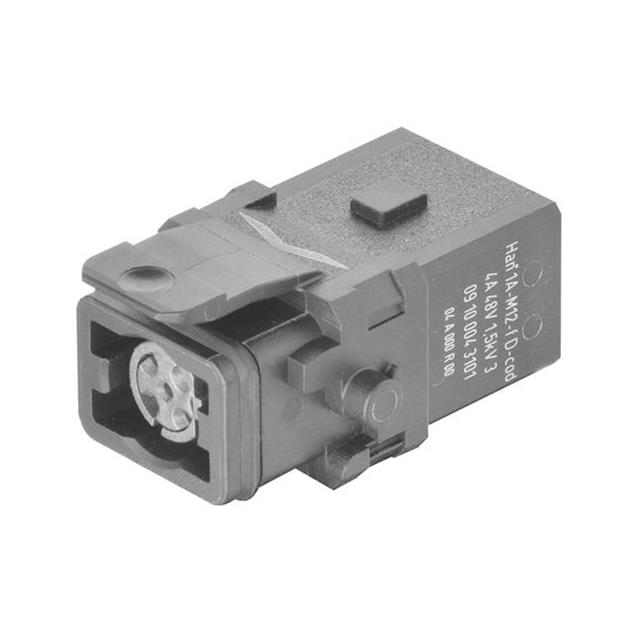 HARTING_09100043101