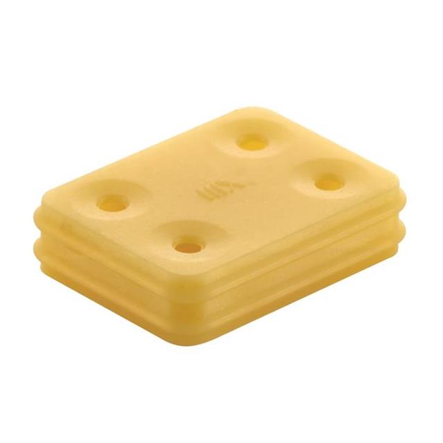 HARTING_09100049901