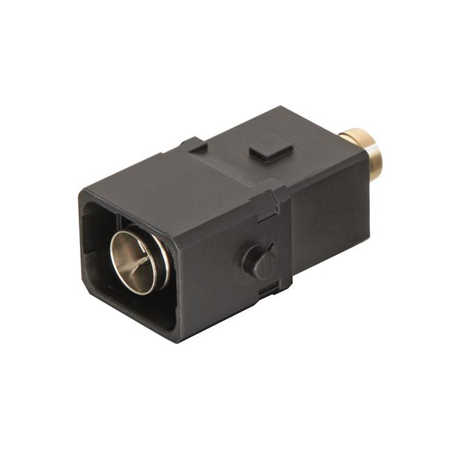 HARTING_09100083005