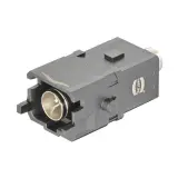 HARTING_09100083006_CRIMP INSERT 8PIN MALE