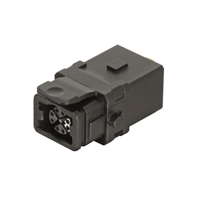 HARTING_09100083100