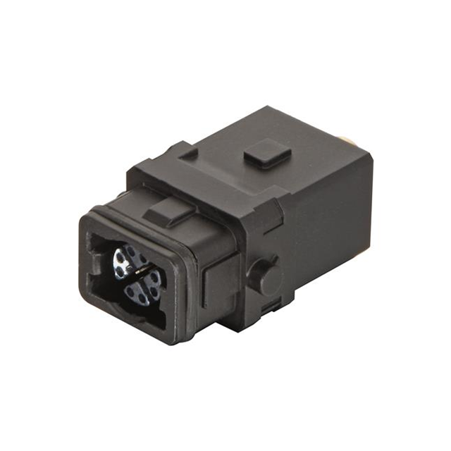 HARTING_09100083105