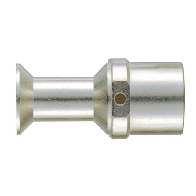 HARTING_09110006261