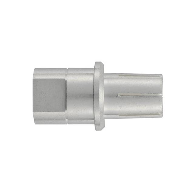 HARTING_09110006679