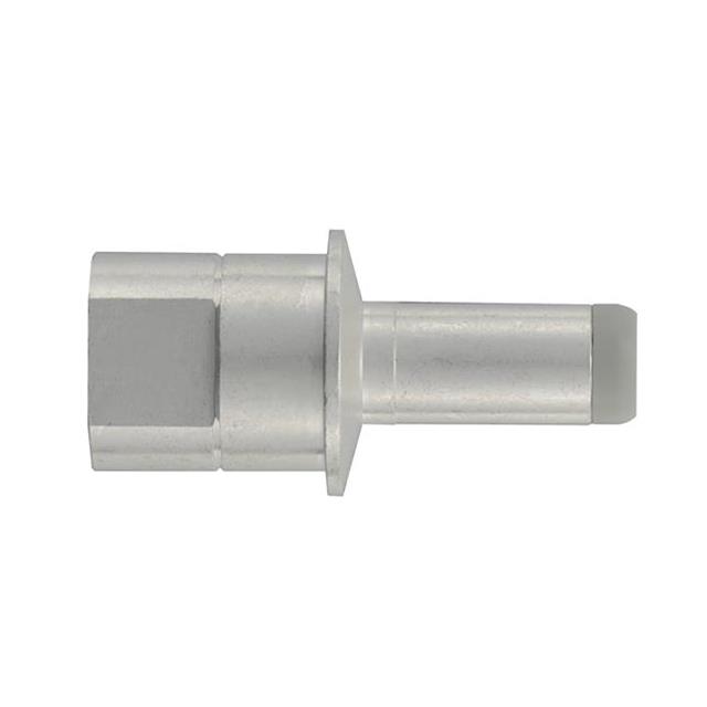 HARTING_09110007579