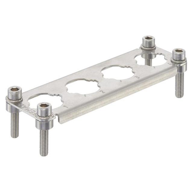 HARTING_09110009928