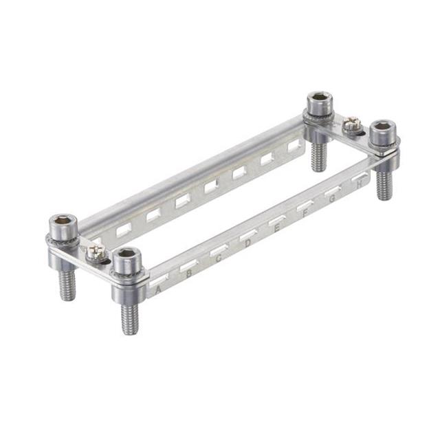 HARTING_09110009935