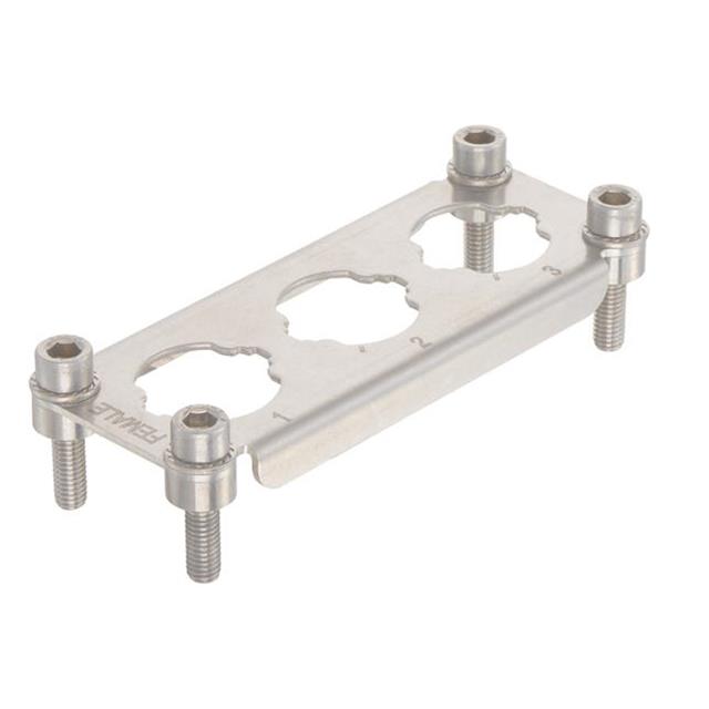 HARTING_09110009944