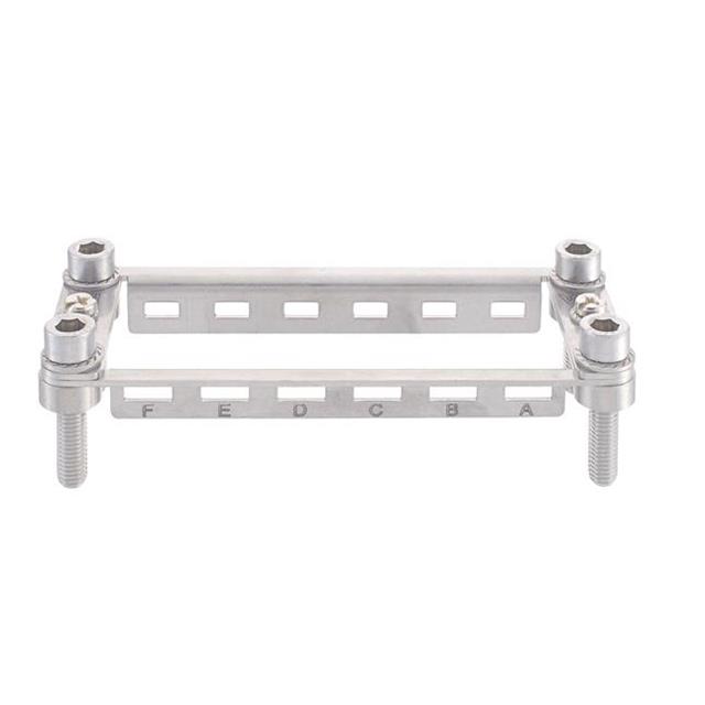 HARTING_09110009945
