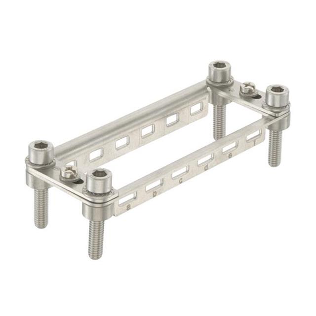 HARTING_09110009946