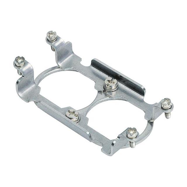 HARTING_09110009952