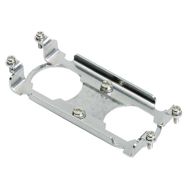 HARTING_09110009956