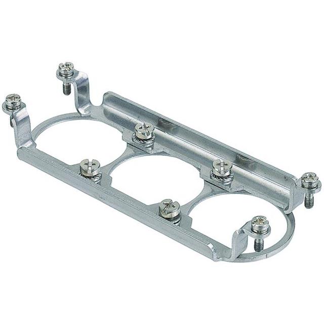 HARTING_09110009963