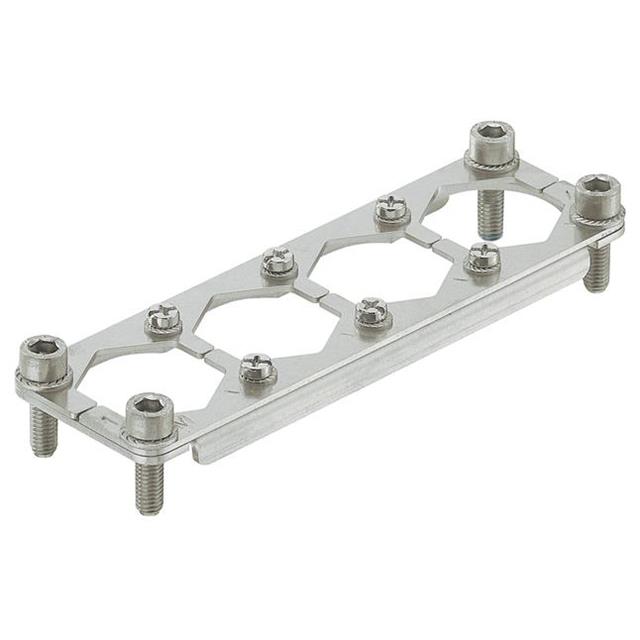 HARTING_09110009964