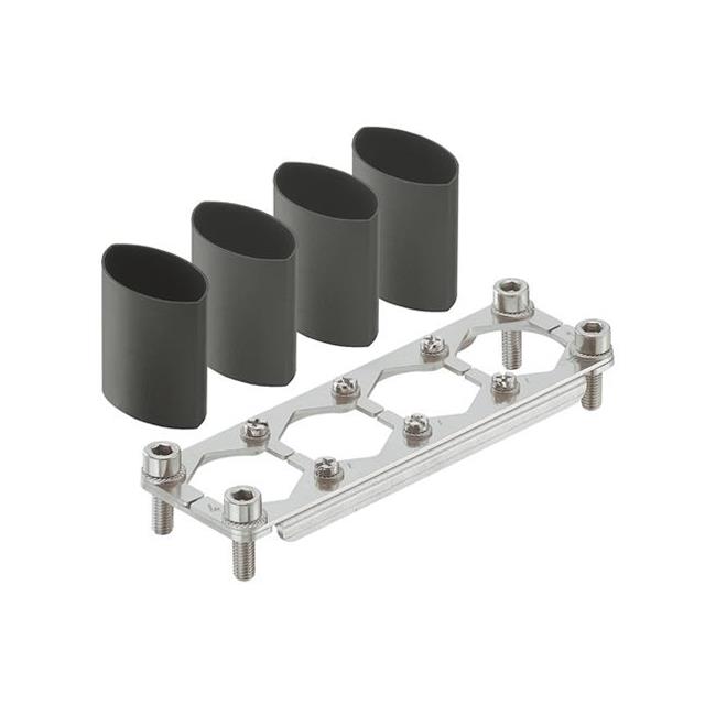 HARTING_09110009965