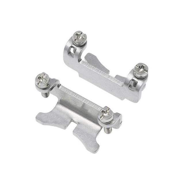 HARTING_09110009971