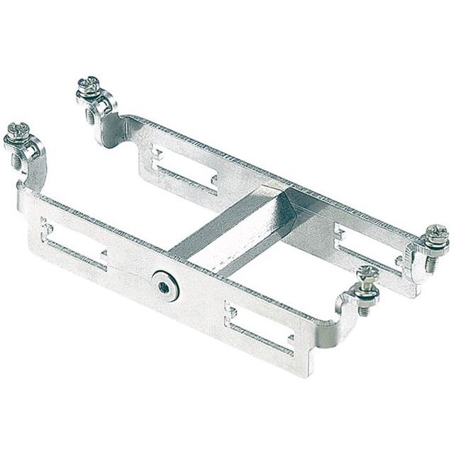 HARTING_09110009972