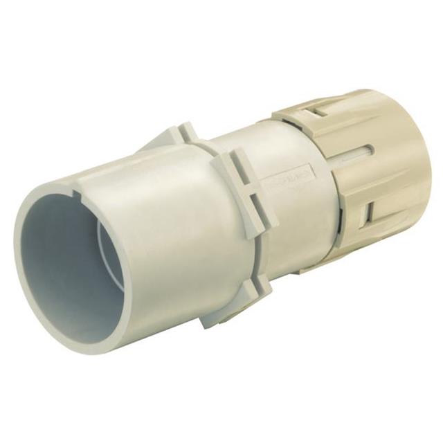 HARTING_09110013012