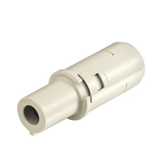 HARTING_09110013121