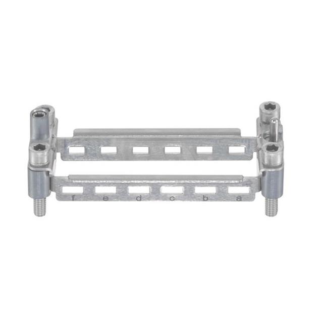 HARTING_09110169934
