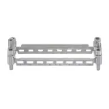 HARTING_09110249933_24 HPR ENLARGED PE MODULAR FRAME