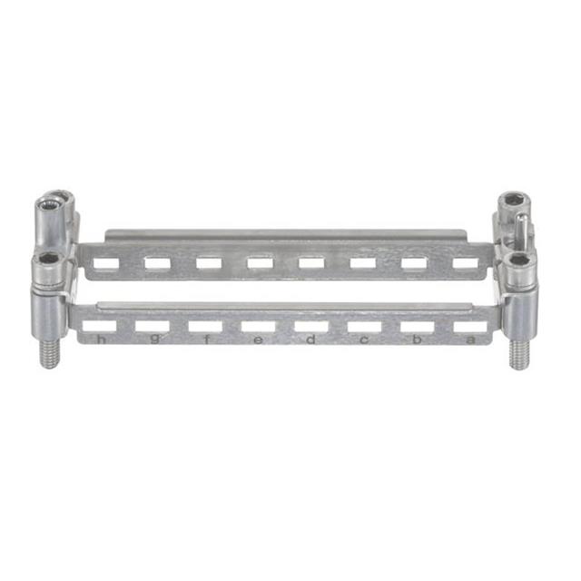 HARTING_09110249934