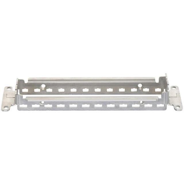 HARTING_09110349976