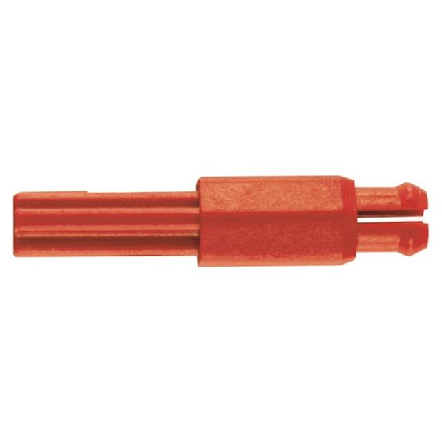 HARTING_09120009901