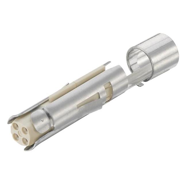 HARTING_09120009935
