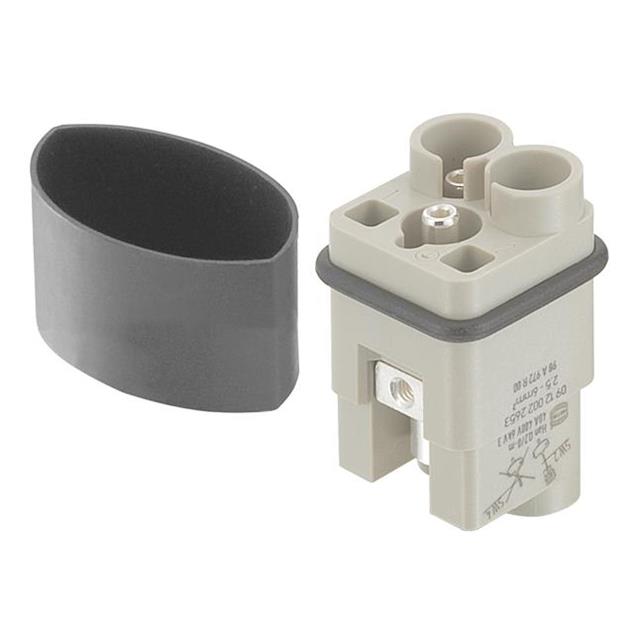 HARTING_09120022654