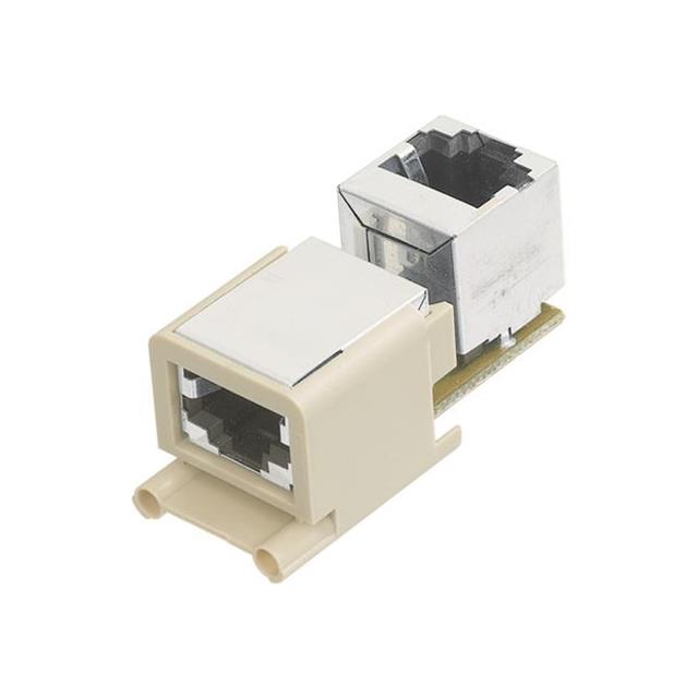 HARTING_09120032776
