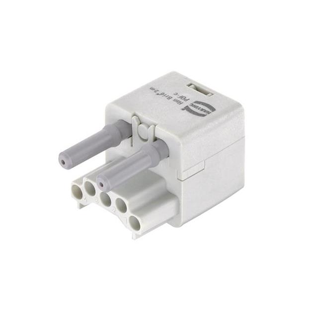HARTING_09120042713