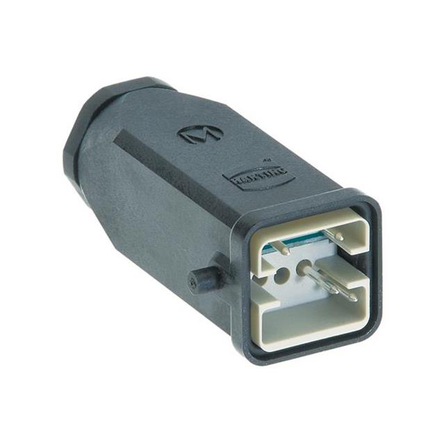 HARTING_09120062791