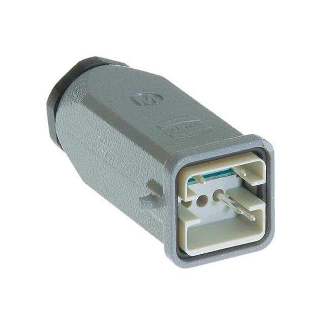 HARTING_09120062792