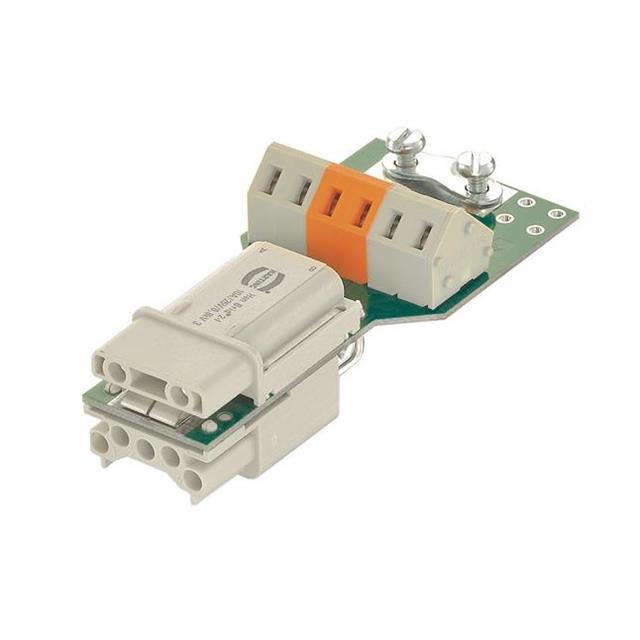 HARTING_09120062795