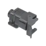 HARTING_09120080901_Heavy Duty Power Connectors SURFACE MOUNTING HSG BLK 1 SIDE ENTRY